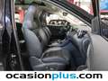 MG HS eHS 1.5 T-GDI Luxury Schwarz - thumbnail 14