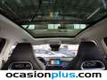 MG HS eHS 1.5 T-GDI Luxury Schwarz - thumbnail 7