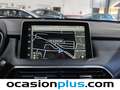 MG HS eHS 1.5 T-GDI Luxury Schwarz - thumbnail 8