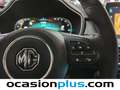 MG HS eHS 1.5 T-GDI Luxury Schwarz - thumbnail 24