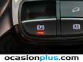 MG HS eHS 1.5 T-GDI Luxury Schwarz - thumbnail 30