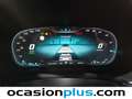 MG HS eHS 1.5 T-GDI Luxury Schwarz - thumbnail 11
