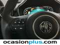 MG HS eHS 1.5 T-GDI Luxury Schwarz - thumbnail 23