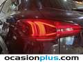 MG HS eHS 1.5 T-GDI Luxury Schwarz - thumbnail 19