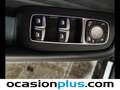 MG HS eHS 1.5 T-GDI Luxury Schwarz - thumbnail 34