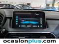 MG HS eHS 1.5 T-GDI Luxury Schwarz - thumbnail 29