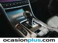 MG HS eHS 1.5 T-GDI Luxury Schwarz - thumbnail 5