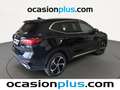 MG HS eHS 1.5 T-GDI Luxury Schwarz - thumbnail 4