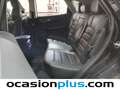 MG HS eHS 1.5 T-GDI Luxury Schwarz - thumbnail 13