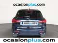 MG HS eHS 1.5 T-GDI Luxury Schwarz - thumbnail 18