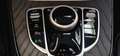 Mercedes-Benz E 220 d AMG-Line Aut. *Pano*Burmester*360°*20Zoll* Grau - thumbnail 19