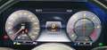 Mercedes-Benz E 220 d AMG-Line Aut. *Pano*Burmester*360°*20Zoll* Grau - thumbnail 14