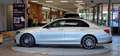 Mercedes-Benz E 220 d AMG-Line Aut. *Pano*Burmester*360°*20Zoll* Grau - thumbnail 4