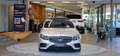 Mercedes-Benz E 220 d AMG-Line Aut. *Pano*Burmester*360°*20Zoll* Grau - thumbnail 2