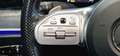 Mercedes-Benz E 220 d AMG-Line Aut. *Pano*Burmester*360°*20Zoll* Grau - thumbnail 23