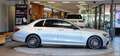 Mercedes-Benz E 220 d AMG-Line Aut. *Pano*Burmester*360°*20Zoll* Grau - thumbnail 5