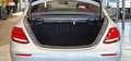 Mercedes-Benz E 220 d AMG-Line Aut. *Pano*Burmester*360°*20Zoll* Grau - thumbnail 9