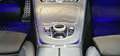 Mercedes-Benz E 220 d AMG-Line Aut. *Pano*Burmester*360°*20Zoll* Grau - thumbnail 24