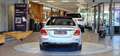 Mercedes-Benz E 220 d AMG-Line Aut. *Pano*Burmester*360°*20Zoll* Grau - thumbnail 8