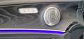 Mercedes-Benz E 220 d AMG-Line Aut. *Pano*Burmester*360°*20Zoll* Grau - thumbnail 22