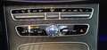 Mercedes-Benz E 220 d AMG-Line Aut. *Pano*Burmester*360°*20Zoll* Grau - thumbnail 18