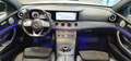 Mercedes-Benz E 220 d AMG-Line Aut. *Pano*Burmester*360°*20Zoll* Grau - thumbnail 11