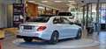 Mercedes-Benz E 220 d AMG-Line Aut. *Pano*Burmester*360°*20Zoll* Grau - thumbnail 7