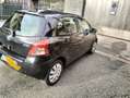 Toyota Yaris Yaris 5p 1.4 d-4d Sol Nero - thumbnail 3