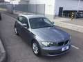 BMW 120 Grigio - thumbnail 2