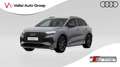 Audi Q4 e-tron S Edition 45 286pk | Assistentiepakket plus | Opti Grijs - thumbnail 1