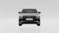 Audi Q4 e-tron S Edition 45 286pk | Assistentiepakket plus | Opti Grijs - thumbnail 5
