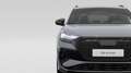 Audi Q4 e-tron S Edition 45 286pk | Assistentiepakket plus | Opti Grijs - thumbnail 6
