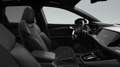 Audi Q4 e-tron S Edition 45 286pk | Assistentiepakket plus | Opti Grijs - thumbnail 7