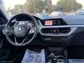 BMW 116 116d 5p. Business Advantage Grigio - thumbnail 8