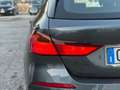 BMW 116 116d 5p. Business Advantage Grigio - thumbnail 6