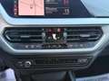 BMW 116 116d 5p. Business Advantage Grigio - thumbnail 9