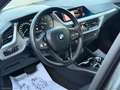 BMW 116 116d 5p. Business Advantage Grigio - thumbnail 7