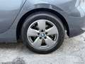 BMW 116 116d 5p. Business Advantage Grigio - thumbnail 5