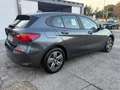 BMW 116 116d 5p. Business Advantage Grigio - thumbnail 2