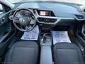 BMW 116 116d 5p. Business Advantage Grigio - thumbnail 10