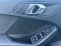 BMW 116 116d 5p. Business Advantage Grigio - thumbnail 15