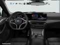 BMW i4 eDrive40 Gran Coupé M Sport HifI AHK HeaUp Navi LE Blanc - thumbnail 4