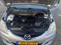 Mazda 5 1.8 Business Grijs - thumbnail 13