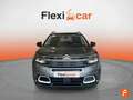 Citroen C5 Aircross PureTech S&S C-Series EAT8 130 Gris - thumbnail 4