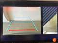 Citroen C5 Aircross PureTech S&S C-Series EAT8 130 Gris - thumbnail 20