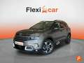 Citroen C5 Aircross PureTech S&S C-Series EAT8 130 Gris - thumbnail 5