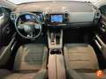 Citroen C5 Aircross PureTech S&S C-Series EAT8 130 Gris - thumbnail 15