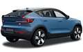 Volvo C40 Core Single Motor 175 kW (238 PS), Automatik, H... - thumbnail 3