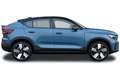 Volvo C40 Core Single Motor 175 kW (238 PS), Automatik, H... - thumbnail 2