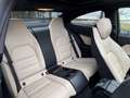 Mercedes-Benz C 220 CDI DPF Coupe (BlueEFFICIENCY) 7G-TRONIC - thumbnail 14